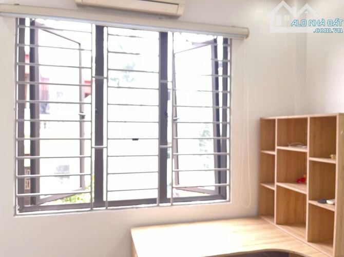 TÔI CHÍNH CHỦ CẦN TIỀN BÁN GẤP NHÀ 5 TẦNG VIEW THOÁNG, Ở SƯỚNG, GẦN CHỢ HÀ ĐÔNG - 2