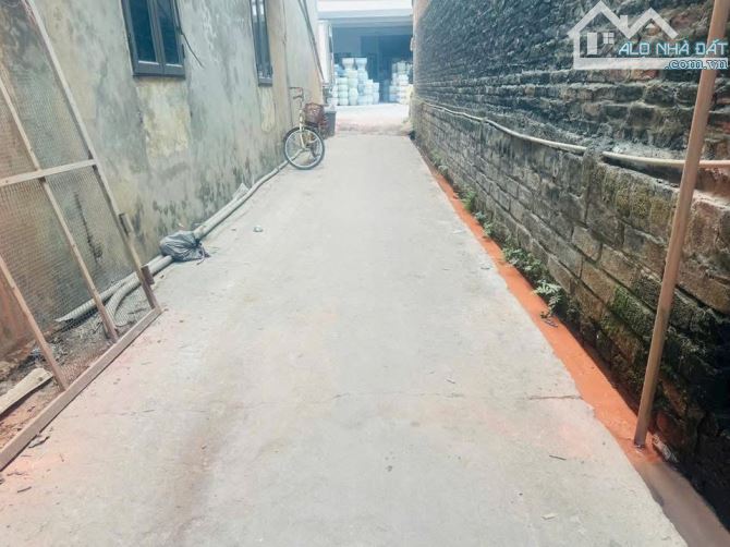 Chị Gái gửi bán lô đất kim Lan siêu đẹp.Mt-5,6m . Giá siêu đầu tư. Đất Hà Nội Xịn!!!! - 2
