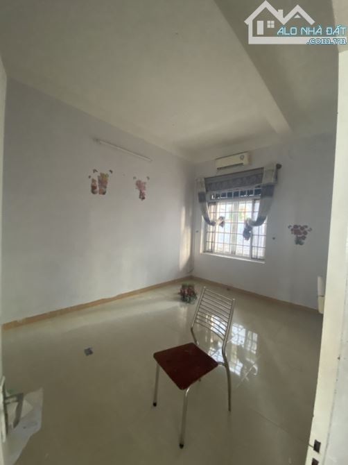 NHÀ 4 TẦNG - VÕ VĂN KIỆT - SÁT BIỂN MỸ KHÊ - NHỈNH 9 TỶ! - 2