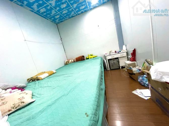 MẬU LƯƠNG HÀ ĐÔNG NHÀ MẶT PHỐ VỈA HÈ RỘNG KINH DOANH SẦM UẤT 65m 18  TỶ - 2