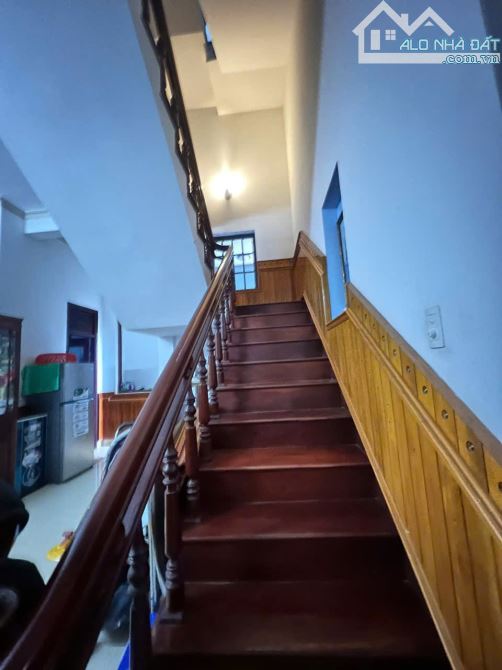 Bán nhà MT Đào Tấn p Tân Lợi tp BMT dt 6x17mn giá 6 tỷ150 - 2