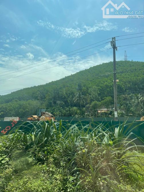 Đất 1500m² View Sông Hương TP Huế Phù hợp làm Homestay, nơi nghĩ dưỡng - 2