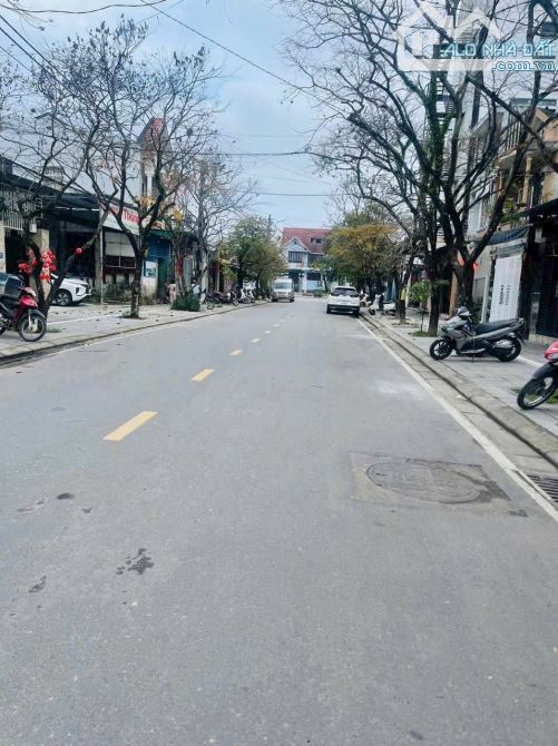 Bán CĂN NHÀ 3 TẦNG MT PHAN ANH - AN ĐÔNG 💲5tyxxx - 2