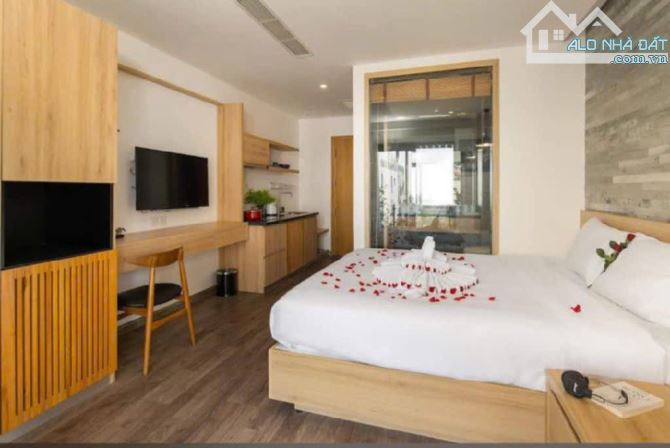 SIÊU VIP! BÁN NHÀ 2 TẦNG 95M² - 7,48 TỶ - MT MỸ AN 2 - Q. NGŨ HÀNH SƠN - 2