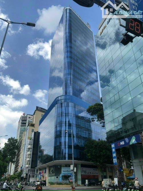Cần bán 2988m² đất hẻm Ngô Chí Quốc, phường Bình Chiểu, TP Thủ Đức - 2