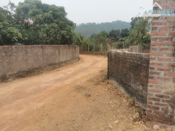 Bán 3000m2. Cách Flamingo 1km. Đường 2 xe tránh, giá đẹp - 2