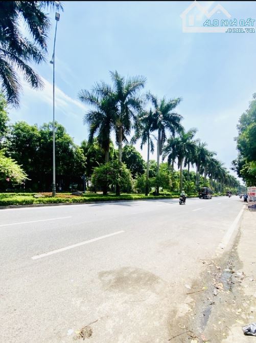 BÁN ĐẤT ĐÔNG DƯ-GIA LÂM-NGÕ NÔNG-NỞ HẬU-OTO7 CHỖ VÀO ĐẤT-40M2-4,5 TỶ - 2