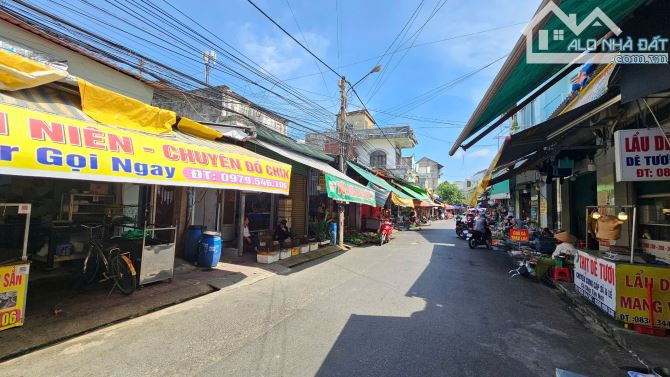 6Tỷ400__150m2__Dãy Trọ__Nhà Cấp 4 + 5 Phòng__mặt tiền Chợ KDC 434__thu nhập 14 triệu/tháng - 2