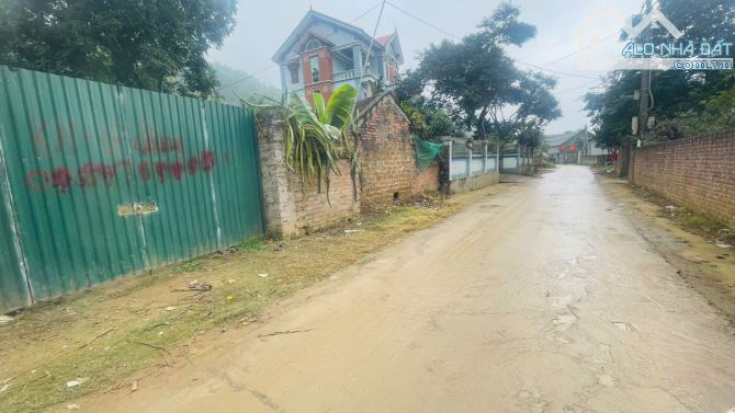 SIÊU PHẨM NGHỈ DƯỠNG 16000M CÓ THỔ CƯ SỐ 1 TIẾN XUÂN ĐỔI THOẢI SỔ HỒNG GIÁ RẺ - 2