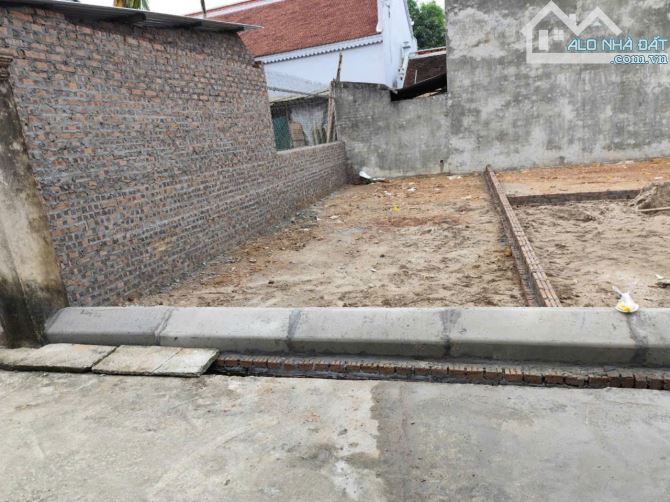 Bán đất hoàng văn thụ,oto vào tận đất,giá hơn tỉ - 2