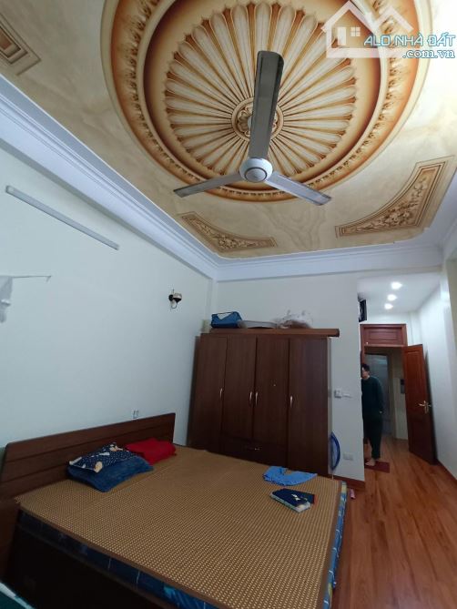 BÁN NHÀ DƯƠNG NỘI HÀ ĐÔNG, NHÀ ĐẸP THÔNG SÀN KINH DOANH, VIEW AEONL HÀ ĐÔNG_50M_GIÁ 17,3TỶ - 2