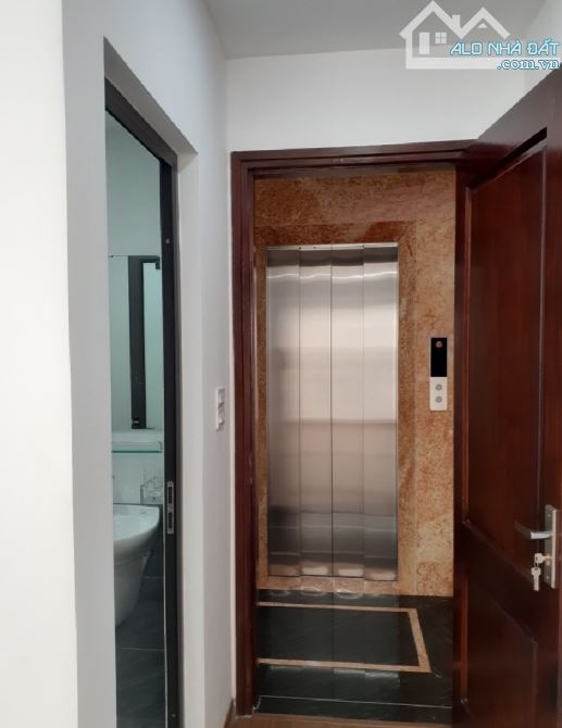 HÀM NGHI - NAM TỪ LIÊM - DÒNG TIỀN - HÀNG XÓM VINHOME - 2