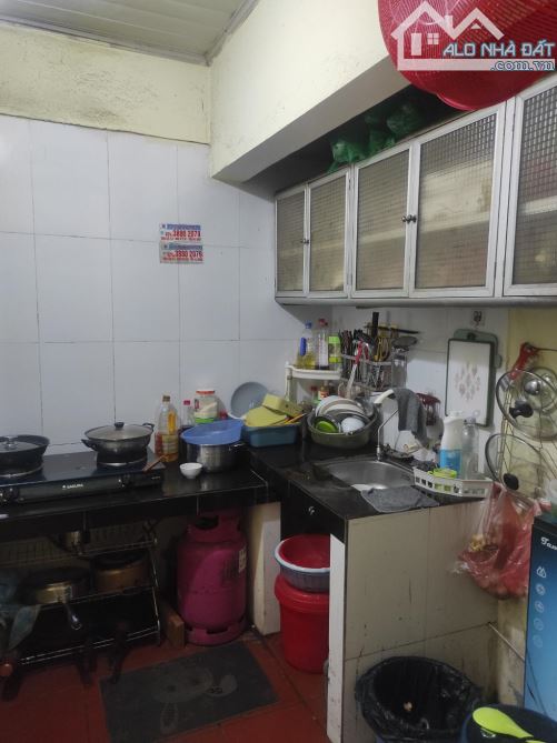 Bán nhà 2 tầng Gia Lâm 63m2, gần ô tô, tiện ích đỉnh cao, giá 3.9 tỷ - 2