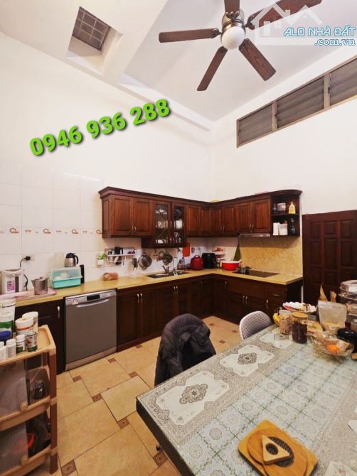 🏆BÁN NHÀ PHỐ BẾ VĂN ĐÀN, PHÂN LÔ, ÔTÔ TRÁNH, PHỐ ẨM THỰC, HÀ ĐÔNG, 68M HƠN 14 TỶ🍀 - 2