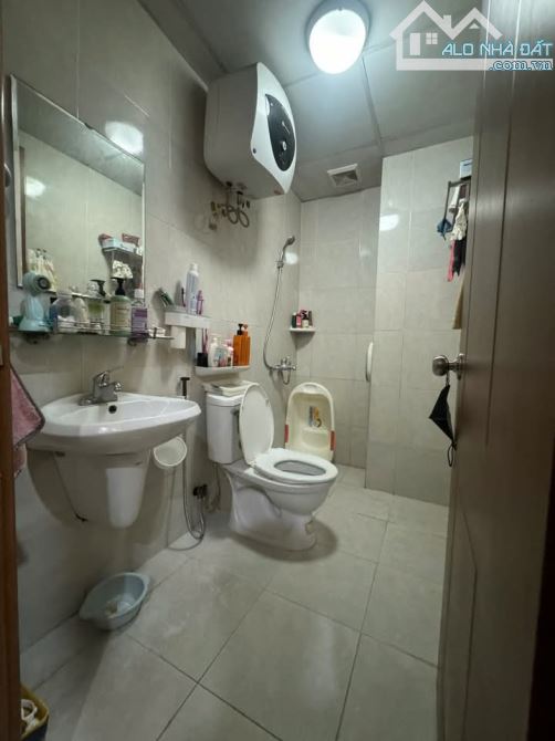 Căn hộ 7A Lê Đức Thọ, 79m2, 2 PN, giá: 5.05 tỷ có thương lượng - 2