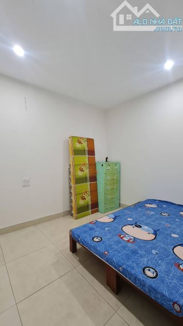 ♦️♦️ ĐƯỜNG ĐỊNH CÔNG THƯỢNG -  QUẬN HOÀNG MAI, DT 46m2, 4 TẦNG, MẶT TIỀN 4,3m ♦️♦️ - 3