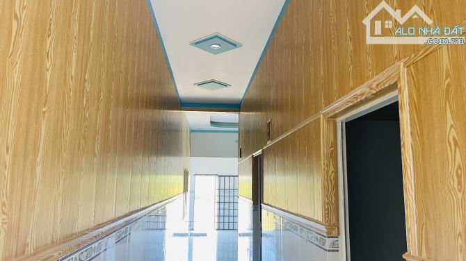 BÁN NHÀ ĐẤT THỊ TRẤN LONG ĐIỀN BÀ RỊA VŨNG TÀU - 3