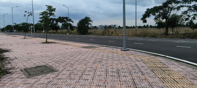 xây dựng kinh doanh đa nghề, SHR, 100M2/ 850TR - 3