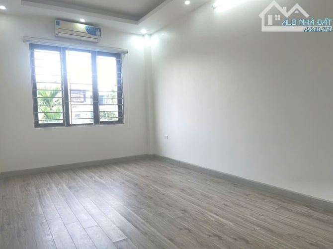 TÔI CHÍNH CHỦ CẦN TIỀN BÁN GẤP NHÀ 5 TẦNG VIEW THOÁNG, Ở SƯỚNG, GẦN CHỢ HÀ ĐÔNG - 3