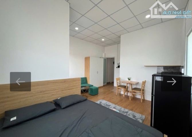 Nhà Rẻ, Dòng tiền 50tr/Th, Lũy Bán Bích, Tân Phú, 4 tấm, 90m2, giá 7.5 - 3