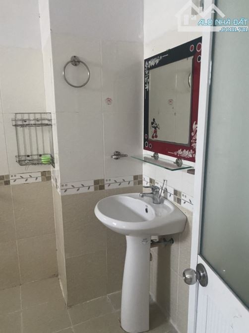 NHÀ 4 TẦNG - VÕ VĂN KIỆT - SÁT BIỂN MỸ KHÊ - NHỈNH 9 TỶ! - 3