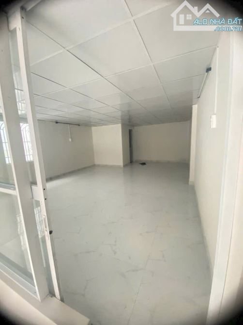 D📣📣 LẠI HOT HÍT - PHẠM VĂN BẠCH - XE HƠI THÔNG KHẮP NGÃ - 75M2 - NGANG 5M - NHÀ ĐẸP  CHO - 3