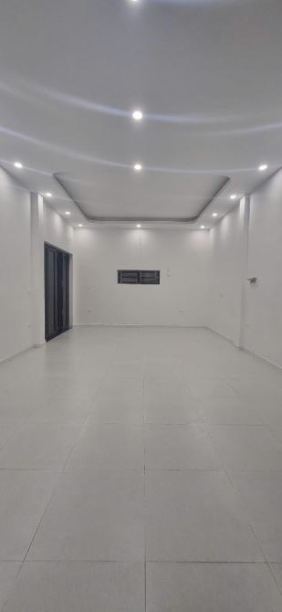 BÁN NHÀ NGỌC THUỴ.LONG BIÊN, 63M x 3 TẦNG, GIÁ 6,4 TỶ , CẠNH CẦU LONG BIÊN - 3