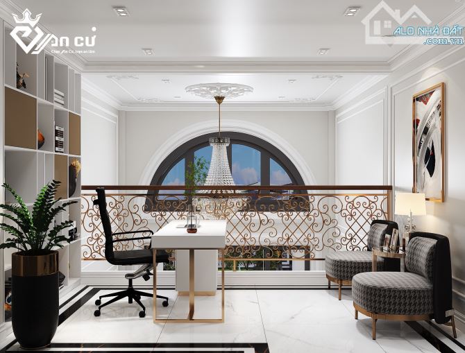 Bán nhà MTĐ Số đường 3/2, P.11 ,Q.10, Giá chỉ:14,5 tỷ(TL) - 3