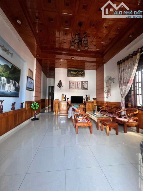 Bán nhà MT Đào Tấn p Tân Lợi tp BMT dt 6x17mn giá 6 tỷ150 - 3