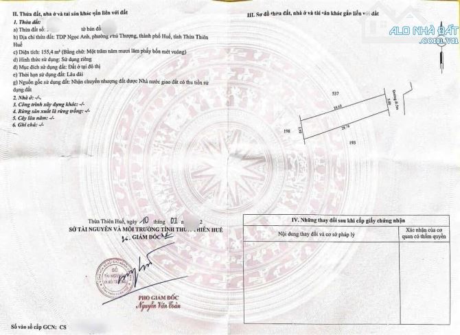 TDP Ngọc Anh - Xóm 8 - Oto Né Nhau - Chủ Cắt lỗ - 3