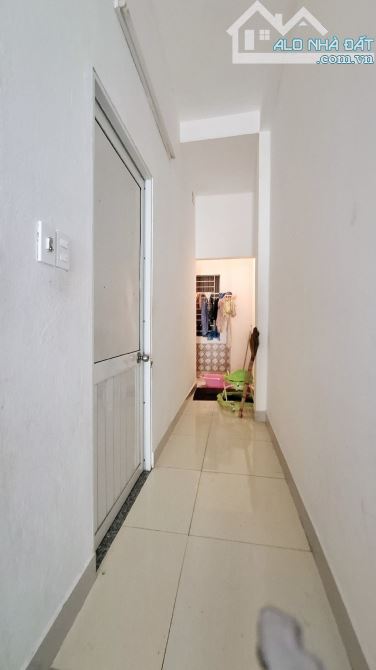 BÁN NHÀ KIỆT Ô TÔ NGÔ QUYỀN - BIỂN MÂN THÁI - 3