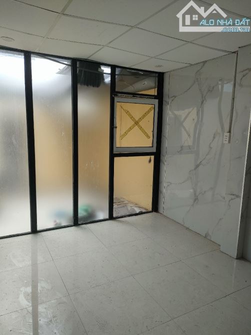 🎉🎉🎉Bán nhà kiệt Nguyễn Duy Trinh kiên cố vào ở ngay nhỉnh 3tỷ - 3