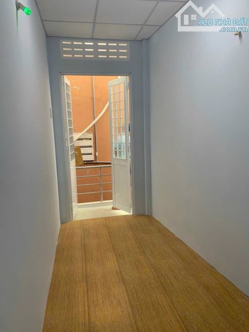 Nhà P4 gần giếng nước Mỹ Tho Tiền Giang - 3