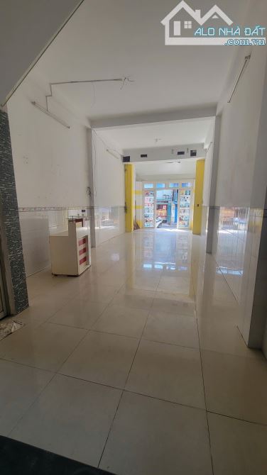 Cư xá Bình Thới , (4x23m 2 Lầu 4pn 3wc) - 19TR - 3