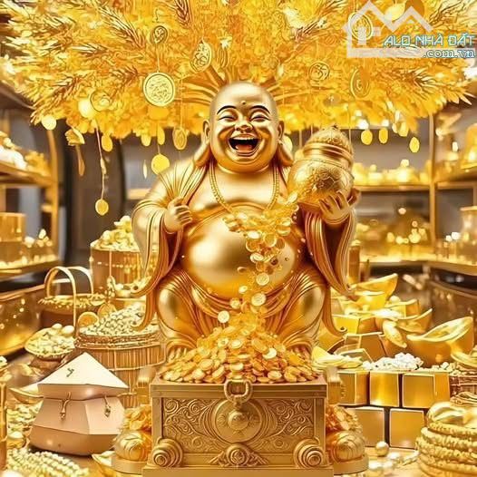 Bán lô góc 2 mặt tiền đường MAI CHÍ THỌ và TRUNG LƯƠNG 8, View Công viên, thuộc Đảo Vip, - 3