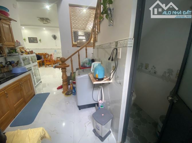 :🏠 BÁN NHÀ ĐẸP ĐẦY ĐỦ CÔNG NĂNG: 4 PHÒNG NGỦ 3WC, ĐƯỜNG 30/4, PHƯỜNG RẠCH DỪA - 3