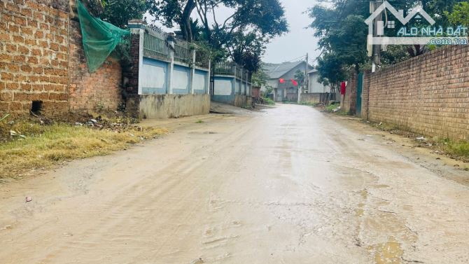 SIÊU PHẨM NGHỈ DƯỠNG 16000M CÓ THỔ CƯ SỐ 1 TIẾN XUÂN ĐỔI THOẢI SỔ HỒNG GIÁ RẺ - 3
