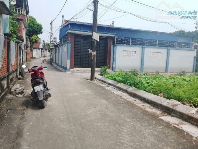 Bán đất hoàng văn thụ,oto vào tận đất,giá hơn tỉ - 3