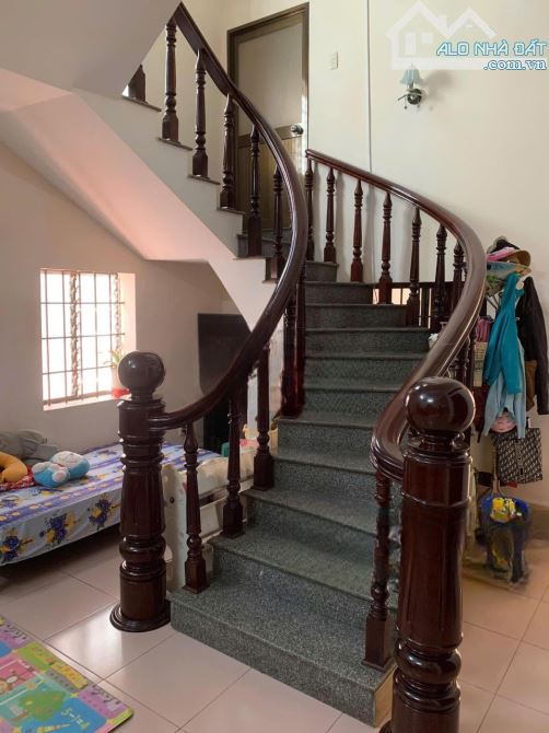 MẶT TIỀN LÊ LỢI P4, TP. VŨNG TÀU, VỊ TRÍ KINH DOANH VIP, NGAY TRƯỜNG HỌC, SỔ SẴN 29.7 TỶ - 3