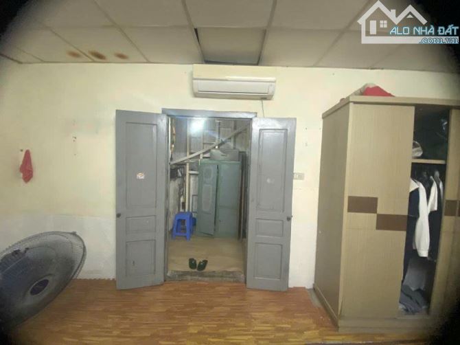 BÁN NHÀ PHỐ THANH ĐÀM - 2 TẦNG – GIÁ TỐT – ĐẦY ĐỦ CÔNG NĂNG! - 3