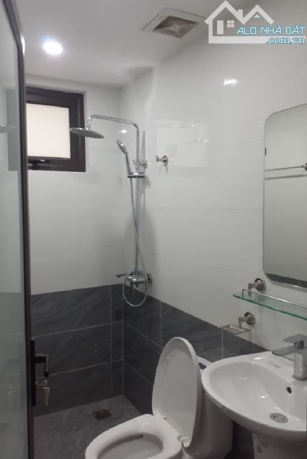 HÀM NGHI - NAM TỪ LIÊM - DÒNG TIỀN - HÀNG XÓM VINHOME - 3