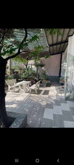 BÁN BIỆT THỰ LINH ĐÔNG, THỦ ĐỨC 190M2 ( 10 X 19 ) 3 TẦNG HOÀN CÔNG - GIÁ 14 TỶ 500TR - 3