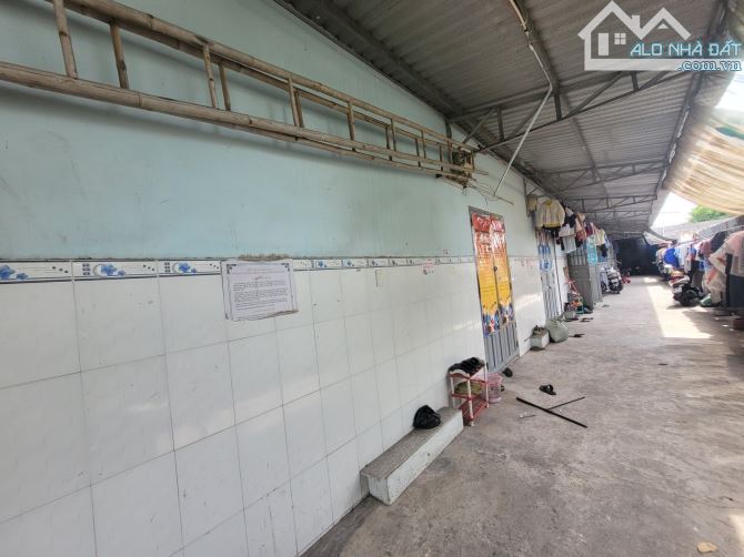 Bán đất linh xuân, thủ đức - 1172m2 - giá 49 tỷ - 3