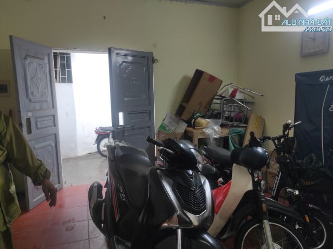 Bán nhà 2 tầng Gia Lâm 63m2, gần ô tô, tiện ích đỉnh cao, giá 3.9 tỷ - 3
