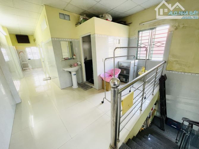 Bán nhà Phạm Hữu Lầu 73m2 chỉ 4,7 tỷ - 3