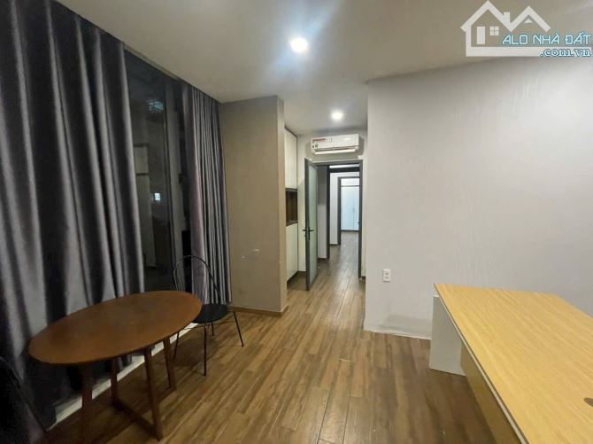 Bán Nhà Khu cư xá chu văn an, Phường 26 Quận Bình Thạnh - 3