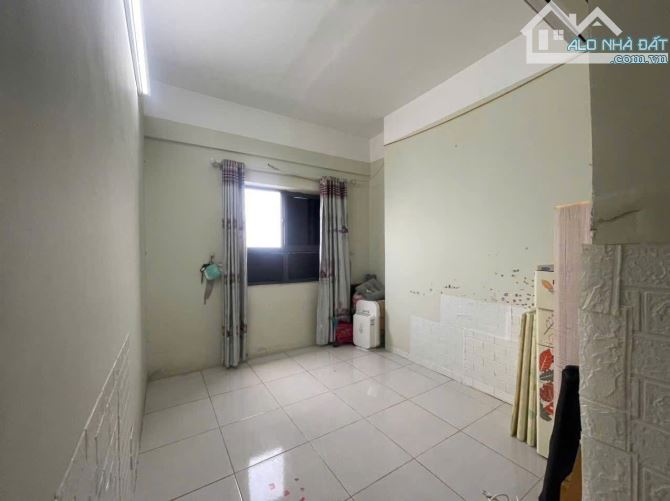 BÁN CHUNG CƯ KIM VĂN KIM LŨ - HOÀNG MAI - 54M 2 NGỦ GIÁ CHỈ 2,5 TỶ - 3