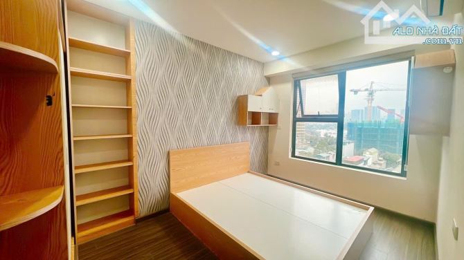 Bán căn hộ chung cư 3 ngủ MIPEC Kiến Hưng, Hà Đông, 75m2 nhỉnh 3 tỷ. - 3
