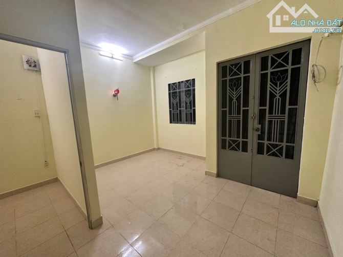 Bán nhà đẹp 2 tầng, 26m2, CHỈ 3 TỶ, trung tâm Gò Vấp, P10 Quang Trung, SHR - 4