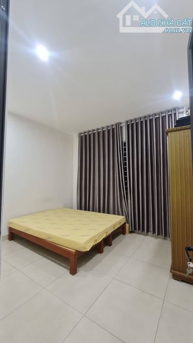 ♦️♦️ ĐƯỜNG ĐỊNH CÔNG THƯỢNG -  QUẬN HOÀNG MAI, DT 46m2, 4 TẦNG, MẶT TIỀN 4,3m ♦️♦️ - 4